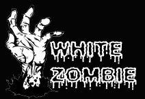 White Zombie